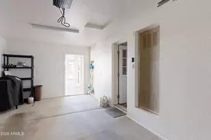 11201 N El Mirage Rd, El Mirage, AZ 85335 - Photo 53