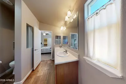 11201 N El Mirage Road #G28, El Mirage, AZ 85335 - Photo 29