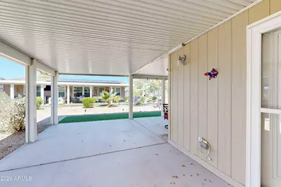 11201 N El Mirage Road #G28, El Mirage, AZ 85335 - Photo 55