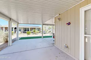 11201 N El Mirage Rd, El Mirage, AZ 85335 - Photo 55