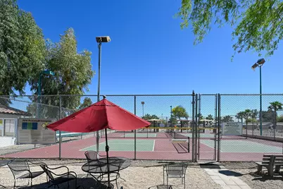 11201 N El Mirage Road #G28, El Mirage, AZ 85335 - Photo 63