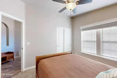 11201 N El Mirage Road #G28, El Mirage, AZ 85335 - Photo 13