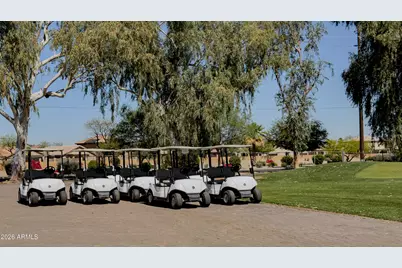 11201 N El Mirage Road #G28, El Mirage, AZ 85335 - Photo 77