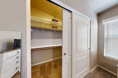 11201 N El Mirage Road #G28, El Mirage, AZ 85335 - Photo 31