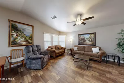 11201 N El Mirage Road #G28, El Mirage, AZ 85335 - Photo 35