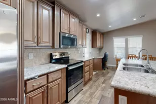 11201 N El Mirage Rd, El Mirage, AZ 85335 - Photo 5