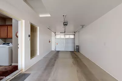 11201 N El Mirage Road #G28, El Mirage, AZ 85335 - Photo 51