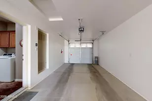 11201 N El Mirage Rd, El Mirage, AZ 85335 - Photo 51