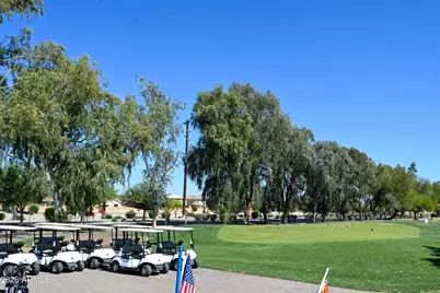 11201 N El Mirage Road #G28, El Mirage, AZ 85335 - Photo 61