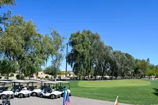 11201 N El Mirage Rd, El Mirage, AZ 85335 - Photo 61