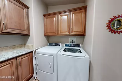 11201 N El Mirage Road #G28, El Mirage, AZ 85335 - Photo 47