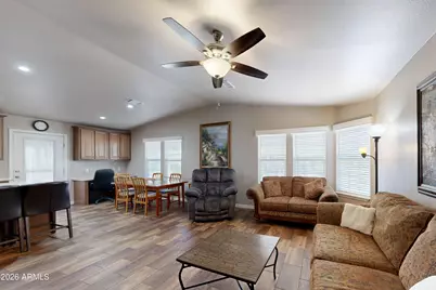 11201 N El Mirage Road #G28, El Mirage, AZ 85335 - Photo 3