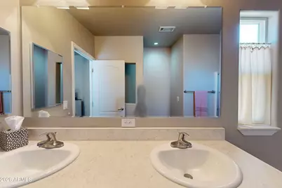 11201 N El Mirage Road #G28, El Mirage, AZ 85335 - Photo 27