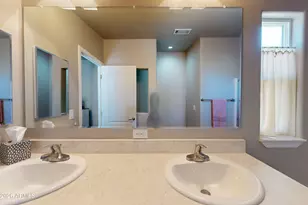 11201 N El Mirage Rd, El Mirage, AZ 85335 - Photo 27