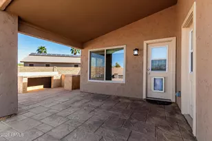 20016 N 65th Dr, Glendale, AZ 85308 - Photo 37