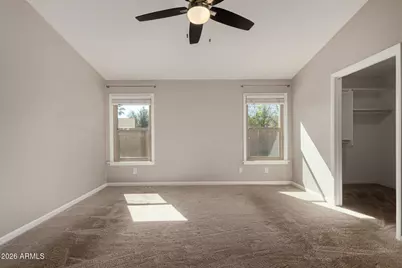 20016 N 65th Drive, Glendale, AZ 85308 - Photo 15