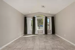 20016 N 65th Dr, Glendale, AZ 85308 - Photo 9