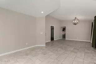 20016 N 65th Dr, Glendale, AZ 85308 - Photo 7