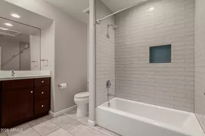 20016 N 65th Drive, Glendale, AZ 85308 - Photo 23