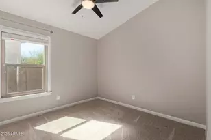 20016 N 65th Dr, Glendale, AZ 85308 - Photo 31