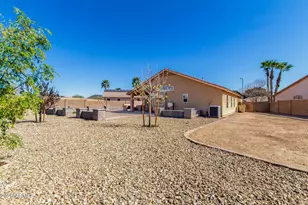 20016 N 65th Dr, Glendale, AZ 85308 - Photo 41