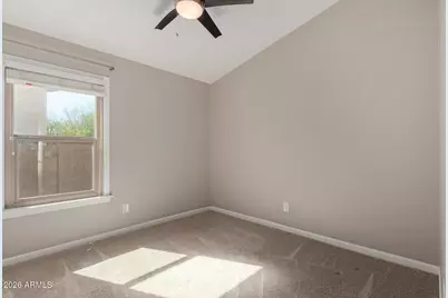 20016 N 65th Drive, Glendale, AZ 85308 - Photo 25