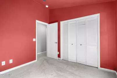 20016 N 65th Drive, Glendale, AZ 85308 - Photo 21