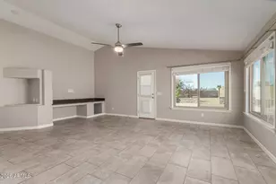 20016 N 65th Dr, Glendale, AZ 85308 - Photo 15