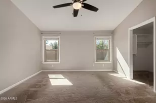 20016 N 65th Dr, Glendale, AZ 85308 - Photo 19