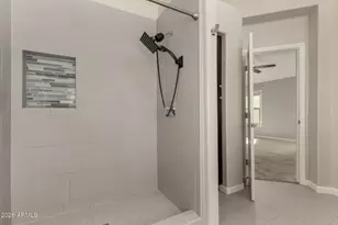 20016 N 65th Dr, Glendale, AZ 85308 - Photo 21