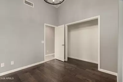 20016 N 65th Drive, Glendale, AZ 85308 - Photo 27