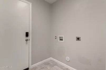 20016 N 65th Drive, Glendale, AZ 85308 - Photo 29