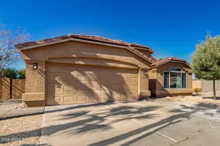 20016 N 65th Dr, Glendale, AZ 85308 - Photo 3