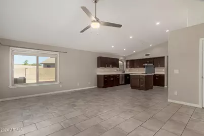 20016 N 65th Drive, Glendale, AZ 85308 - Photo 13