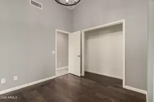 20016 N 65th Dr, Glendale, AZ 85308 - Photo 33