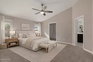 20016 N 65th Dr, Glendale, AZ 85308 - Photo 17