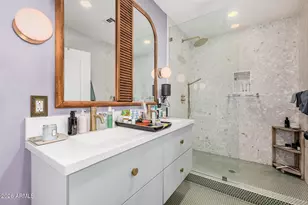 6811 N 11th Pl, Phoenix, AZ 85014 - Photo 9