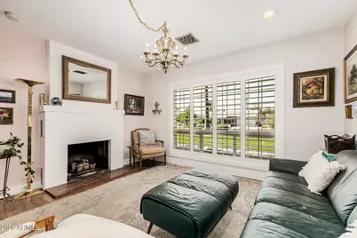 6811 N 11th Place, Phoenix, AZ 85014 - Photo 7