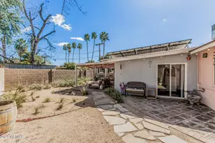 6811 N 11th Pl, Phoenix, AZ 85014 - Photo 35