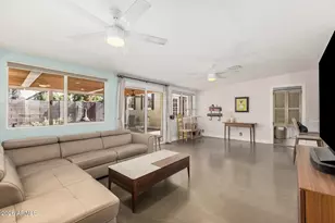 6811 N 11th Pl, Phoenix, AZ 85014 - Photo 15