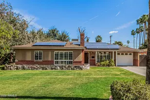 6811 N 11th Pl, Phoenix, AZ 85014 - Photo 27