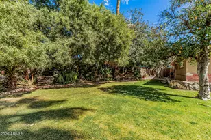 6811 N 11th Pl, Phoenix, AZ 85014 - Photo 29