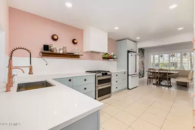 6811 N 11th Place, Phoenix, AZ 85014 - Photo 5