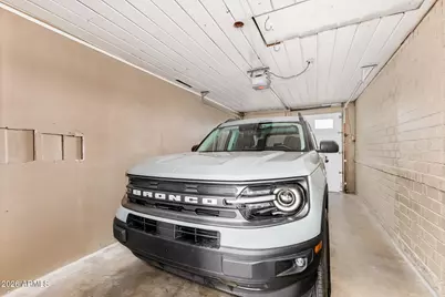 6811 N 11th Place, Phoenix, AZ 85014 - Photo 25