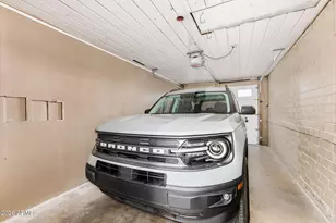 6811 N 11th Pl, Phoenix, AZ 85014 - Photo 25