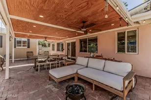 6811 N 11th Pl, Phoenix, AZ 85014 - Photo 23