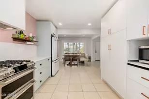 6811 N 11th Pl, Phoenix, AZ 85014 - Photo 5