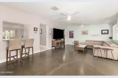 6811 N 11th Place, Phoenix, AZ 85014 - Photo 15