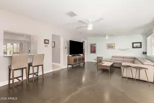 6811 N 11th Pl, Phoenix, AZ 85014 - Photo 15