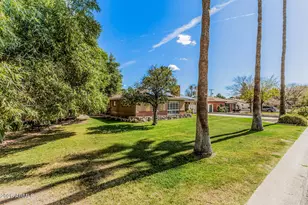 6811 N 11th Pl, Phoenix, AZ 85014 - Photo 27